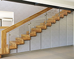Construction et protection de vos escaliers par Escaliers Maisons à Saint-Sernin-du-Plain